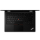 Lenovo ThinkPad X1 Carbon 4 i5-6300U/8GB/256SSD/7Pro64 - 295864 - zdjęcie 3
